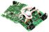 HAKKO 인두 PCB B3403, FM-203 스테이션용